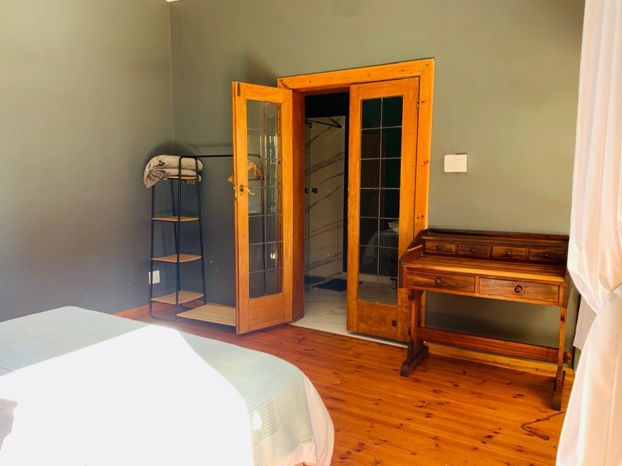 4 Bedroom Property for Sale in Waverley Free State